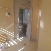 ۸۰متر طبقه اول یکخوابه اداری استاد معین|اجارهٔ دفتر کار، اتاق اداری، مطب|تهران, استاد معین|دیوار
