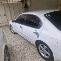 ماکسیما بی رنگ مدل 90