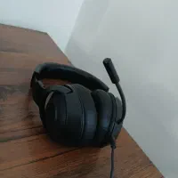 هدست|قطعات و لوازم جانبی رایانه|اصفهان, فرهنگیان|دیوار