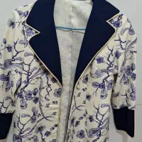 کت و شلوار مجلسی