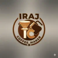 طراحی لوگو حرفه ای|خدمات رایانهای و موبایل|پیشوا, |دیوار