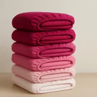 نیم ست روتختی