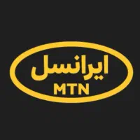 سیم کارت ایرانسل با۵۳گیگ اینترنت رایگان