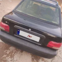 فروش پراید تمیز ومرتب