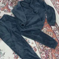 هودی شلوار|لباس|دورود, |دیوار