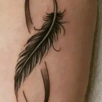 اریش دایم صورت|خدمات آرایشگری و زیبایی|خرم‌آباد, |دیوار