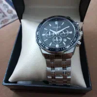 ساعت مردانه|ساعت|مرودشت, ژیان|دیوار