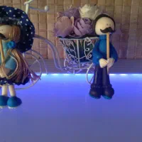 صفحه شیشه ای کنترلدار ۱۰میل|لامپ و چراغ|رودهن, |دیوار