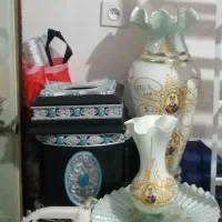 وسایل منزل