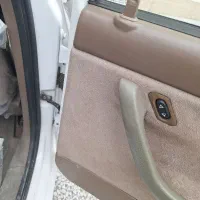 مدل ۹۸درحد،همه چی بشرط|خودرو سواری و وانت|کازرون, |دیوار