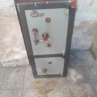 گاوصندوق 250بلند