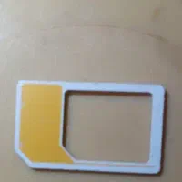 فروش یا معاوضه