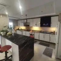 استخدام نظافتچی خانم نظافت منزل انجام امور منزل