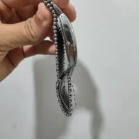 فروش فوری ساعت قدیمی رومانسون فرانسه|ساعت|اهواز, کمپلو جنوبی|دیوار