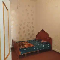 اجاره روزانه/هفتگی/ماهانه آپارتمان ۶۰ متری|اجارهٔ کوتاه‌مدت آپارتمان و سوئیت|خرمشهر, |دیوار