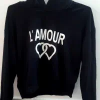 کراپ کلاه دار بهاری