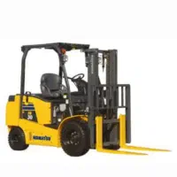 استخدام راننده لیفتراک