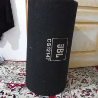 ساب و باکس