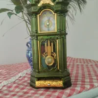 تزئینات|صنایع دستی و سایر لوازم تزئینی|مشهد, طلاب|دیوار