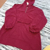 حراج واقعی لباس