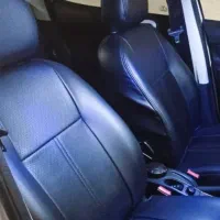 رانا مدل 95|خودرو سواری و وانت|همدان, |دیوار