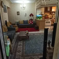 فروش آپارتمان ۱۱۰ متری ۲ خوابه در پاییز|فروش آپارتمان|شیراز, شهرک سراج‎|دیوار