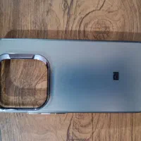 کاور note 14 4g|لوازم جانبی موبایل و تبلت|خرم‌آباد, |دیوار