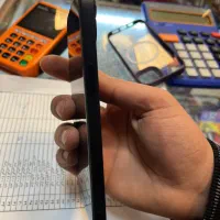 ایفون نرمال ۱۳