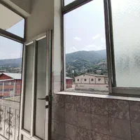 اجاره روزانه منزل مسکونی با موقعیت بسیار عالی|اجارهٔ کوتاه‌مدت آپارتمان و سوئیت|پل سفید, |دیوار