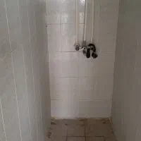 خانه اجاره ۳۵ متری انتهای جهانگیری دربست راه جدا|اجارهٔ آپارتمان|اراک, |دیوار