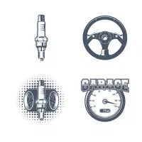 خدمات باطری سازی