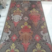 فرش فانتزی درحدنو
