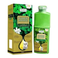 شامپو رنگ مو مشکی بابل موس اورجینال / پرداخت درمحل