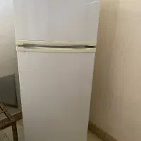 یخچال فریزر