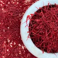 زعفران اتویی ممتاز قائن|خوردنی و آشامیدنی|کرج, اصفهانی‌ها|دیوار