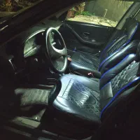 فروش پژو 405 دور رنگ برای زیبایی ماشین کم کار