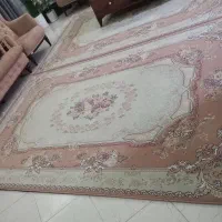 فرش شش متری