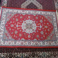 فرش دستباف نو