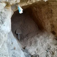 حفاری چاه فاضلاب