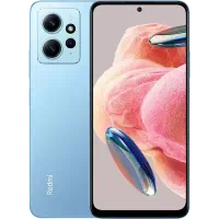 گوشی شیامی نوت 12