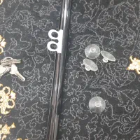 افتاب گیر خودر سواری فقط یک بار استفاده شده