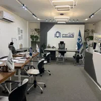 استخدام/مشاور املاک/ خانم و آقا