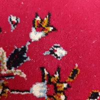 سیم کارت رند ایرانسل