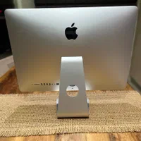 آیمک اسلیم مدل ۲۰۱۳ iMac 2013|رایانه رومیزی|تهران, حکمت|دیوار