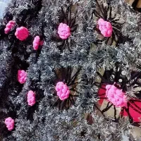 شنل|لباس|زاهدان, |دیوار