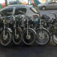 موتورساز
