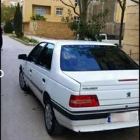 دربستی بین شهری خودرو سمند|خدمات حمل و نقل|شاهینشهر, دکتر حسابی|دیوار