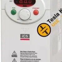 لوازم دیجیتال