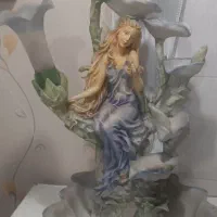 آب نما