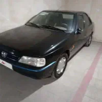 دوگانه شرکت فنی خیلی سالم